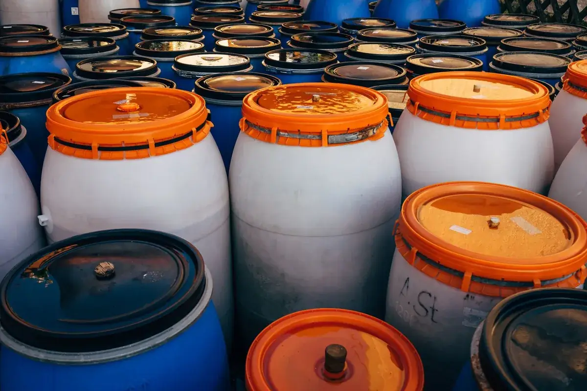 Drug Lab & Meth Lab Cleanup in International District, Seattle, WA